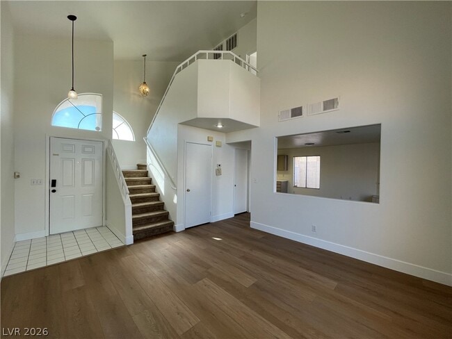 Building Photo - 8348 Pendragon Cir