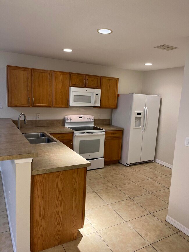 Foto del edificio - 2251 SW Rockport Road  Port Saint Lucie Fl...