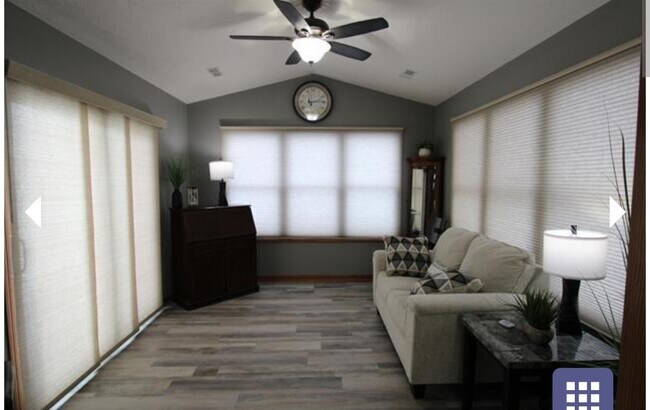 Foto del edificio - 1279 S 13th Ave