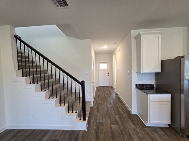 Foto del edificio - 1318 Isola Bella Dr