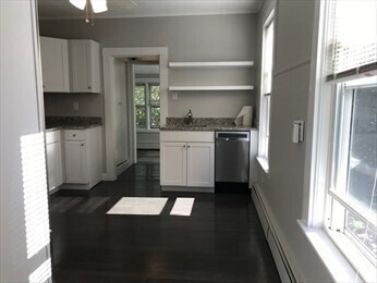 Foto del edificio - 9 Neponset Ct