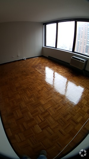 Building Photo - 1601 3rd Ave