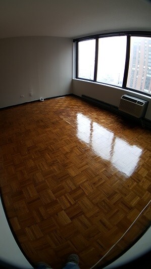 Foto del edificio - 1601 3rd Ave