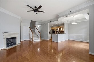 Building Photo - 850 Piedmont Ave NE