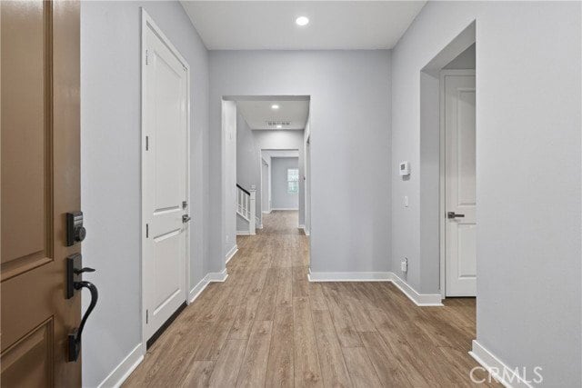 Foto del edificio - 755 E Orange Blossom Wy