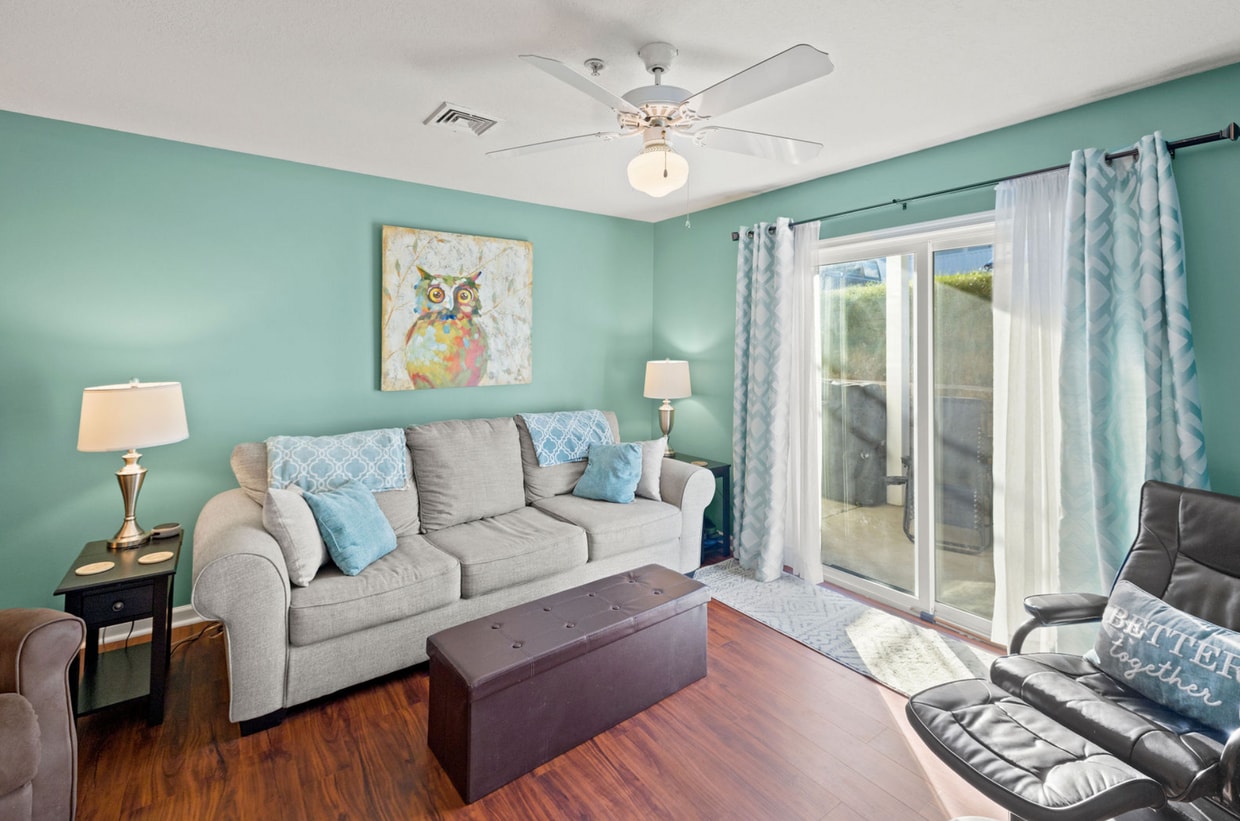 Foto principal - 240 N 2nd St