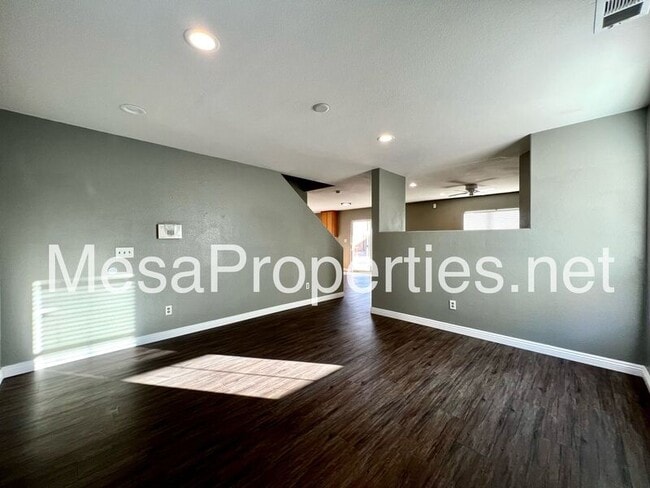 Building Photo - 13939 Kicking Horse Cir