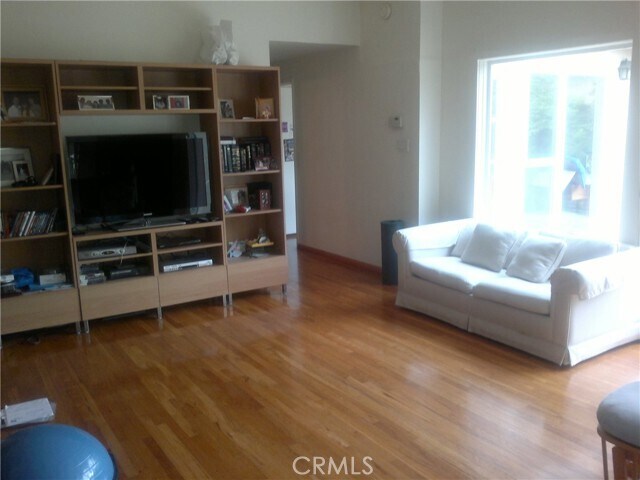 Foto del edificio - 2128 N Ardmore Ave
