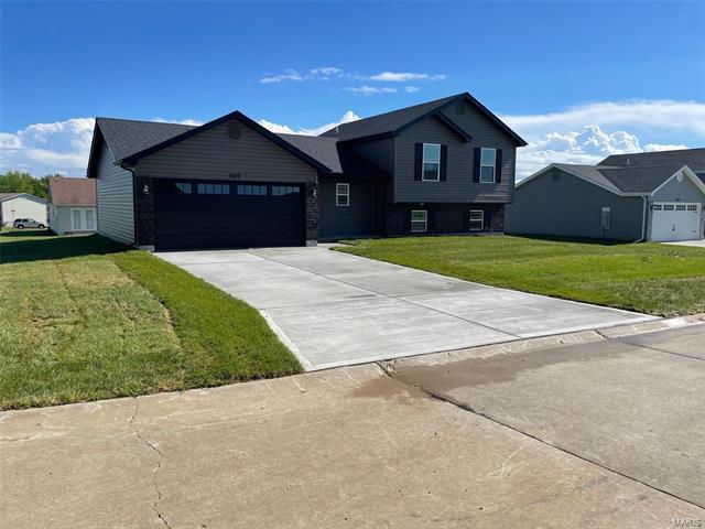 Building Photo - 307 Meriadoc Ln