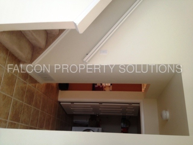 Building Photo - 5223 Stetson Meadows Dr