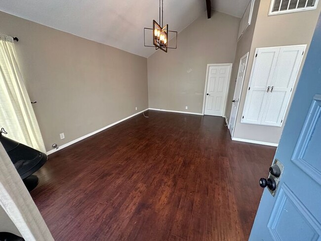 Foto del edificio - 26701 Quail Creek