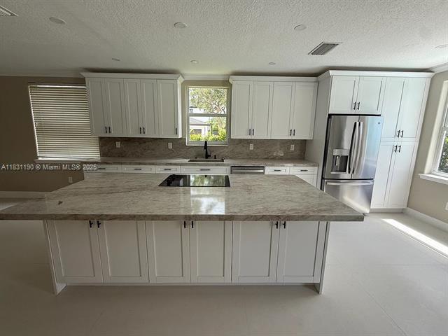Foto del edificio - 12427 SW 121st Ave