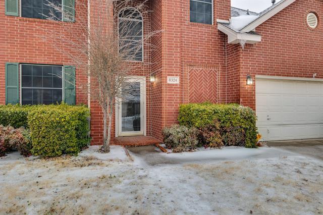 Building Photo - 8324 Clearbrook Dr