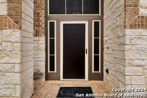 Building Photo - 2882 Coral Sky