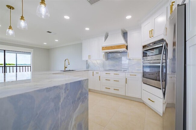 Foto del edificio - 4403 7th St E