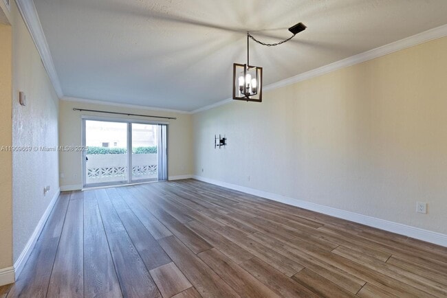 Foto del edificio - 14500 SW 88th Ave