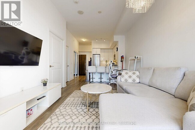 Building Photo - 99 Eagle Rock Way