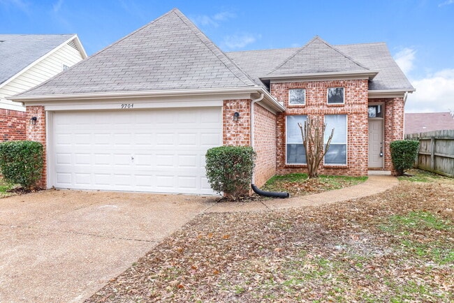 Building Photo - 9704 Java Cove