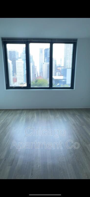 Foto del edificio - 641 N Wells St