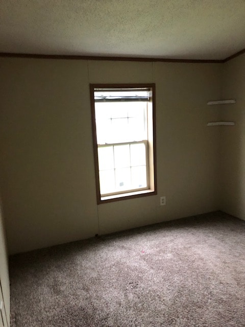 Building Photo - 150 Pheasant Run