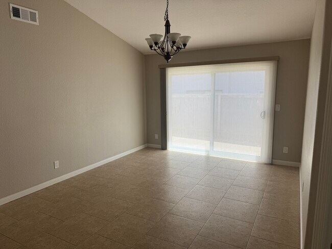 Foto del edificio - 9306 Northridge Pl