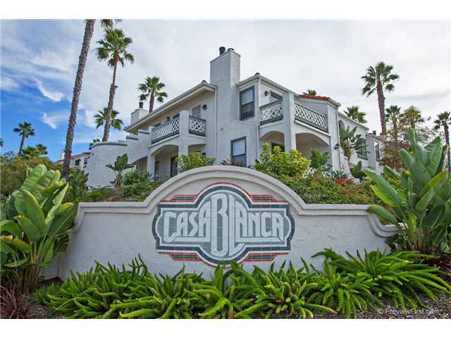 Casa Blanca - 13222 Salmon River Rd