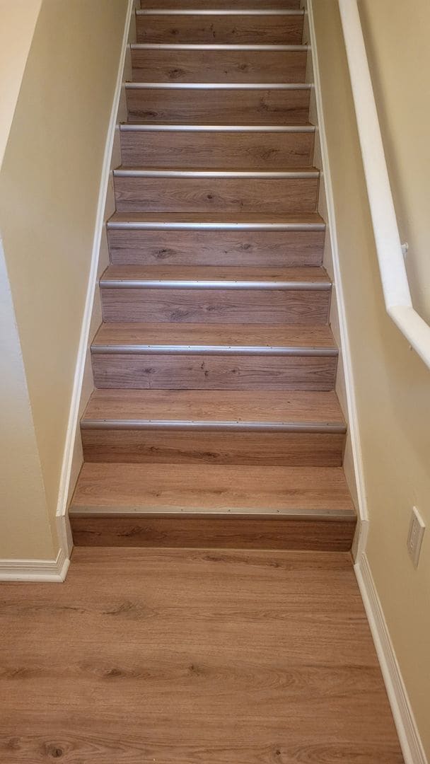 Photo - Annual turnkey furnished renovated GATED C... House