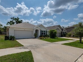 Building Photo - 9254 Watolla Dr