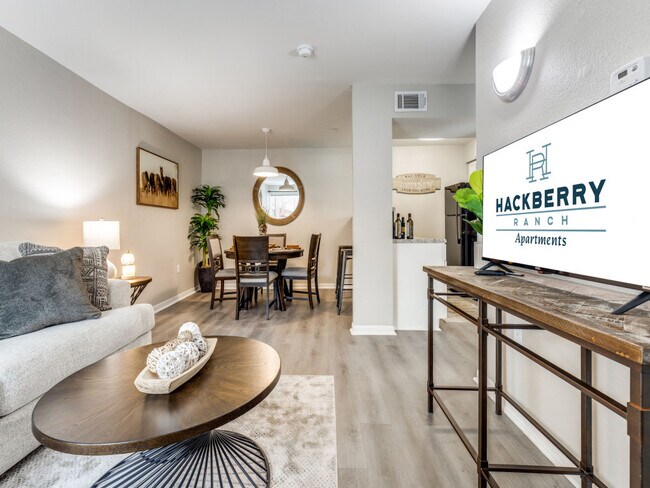 Foto del edificio - z-042226-Hackberry Ranch