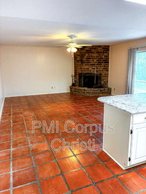 Building Photo - 5030 Merganser Dr