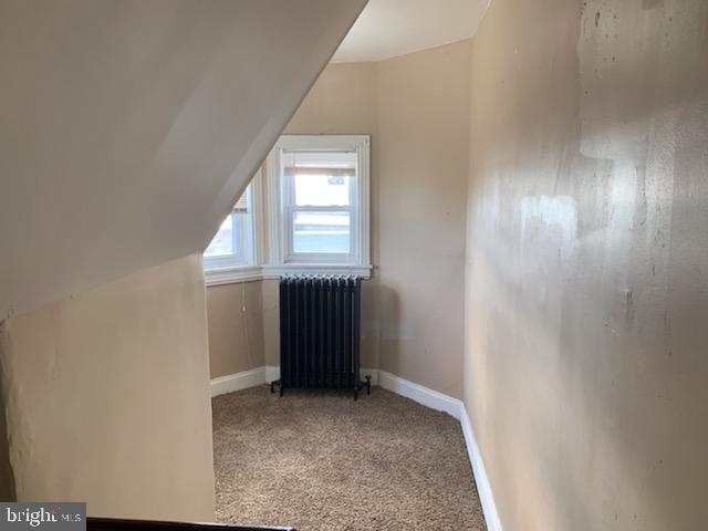 Foto del edificio - 5704 Keystone St