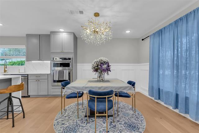 Foto del edificio - 11107 Hillcrest Rd