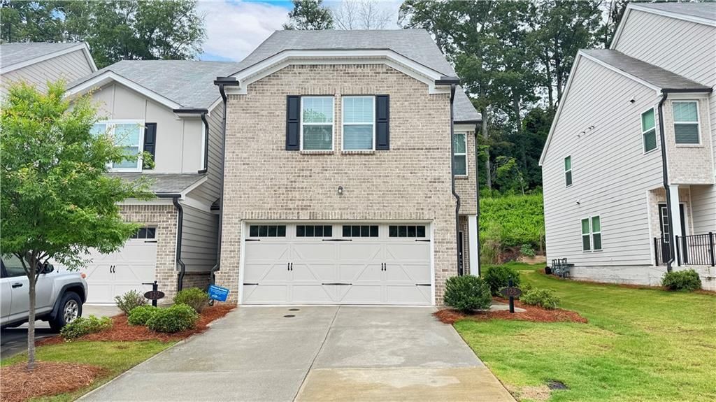 Foto principal - 128 Cedar Ln