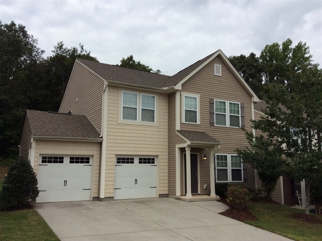 Building Photo - 113 N Cromwell Dr