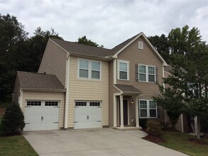 Building Photo - 113 N Cromwell Dr