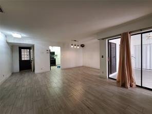 Foto del edificio - 3491 Northwest 47th Avenue, Coconut Creek,...