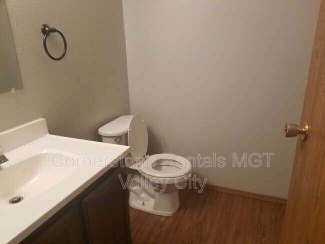 Foto del edificio - 930 9th Ave SE