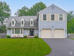 Building Photo - 3044 Emerald Chase Dr