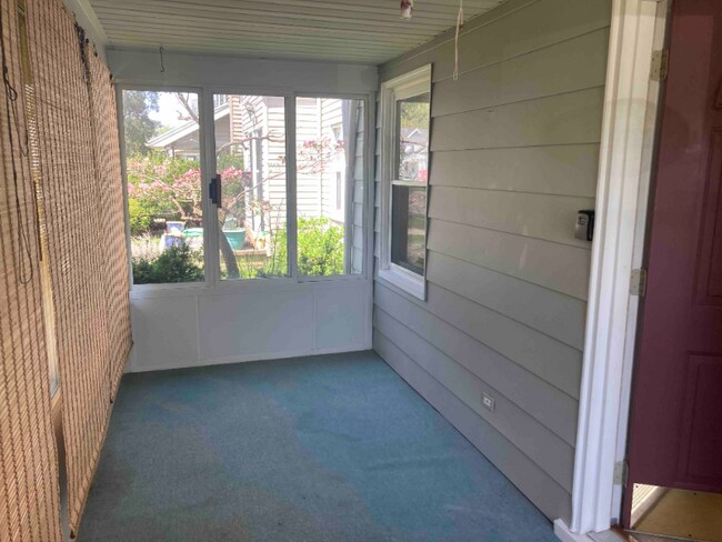 Foto del edificio - 4120 Garden Park Dr