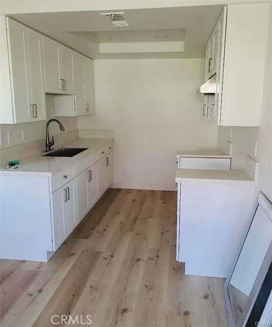 Building Photo - 2380 Benidorm Cir