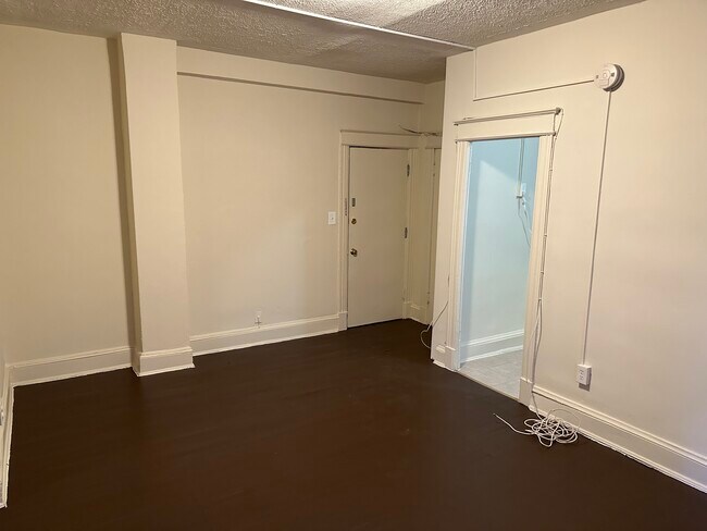 Foto del edificio - 1811-1815 S St NW
