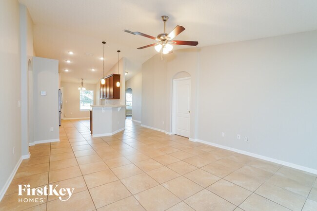 Building Photo - 4260 Great Falls Loop