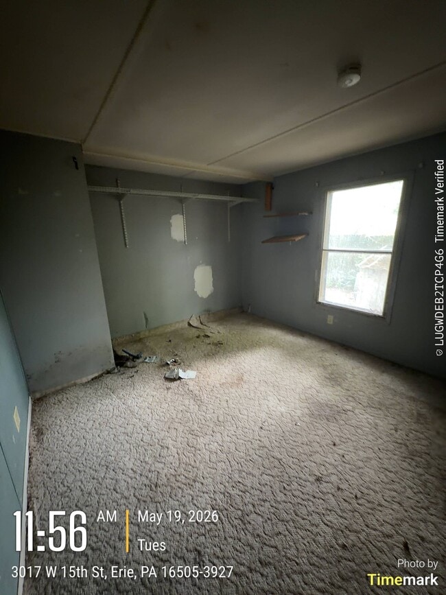 Building Photo - 1425 Wanna Dr