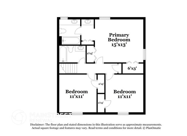 Building Photo - 4845 Caboose Ln NW