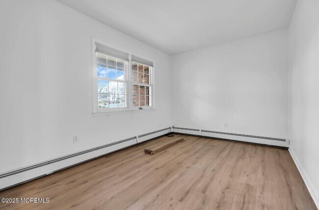 Foto del edificio - 869 Knight St