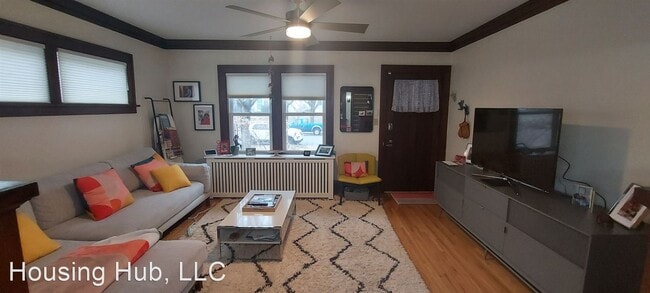 Building Photo - 3 br, 1.5 bath House - 1179 Blair Ave