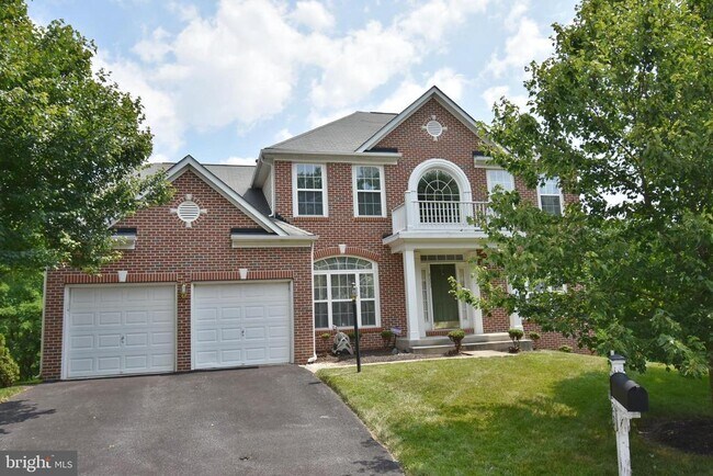Foto del edificio - 8223 Edge Hill Ln