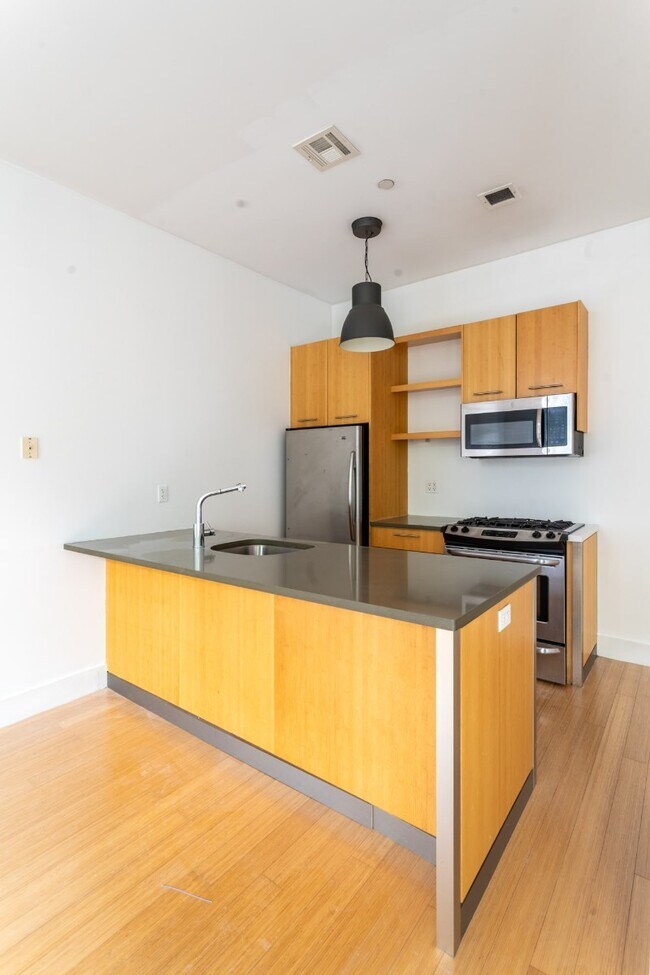 Foto del edificio - 177 Concord St