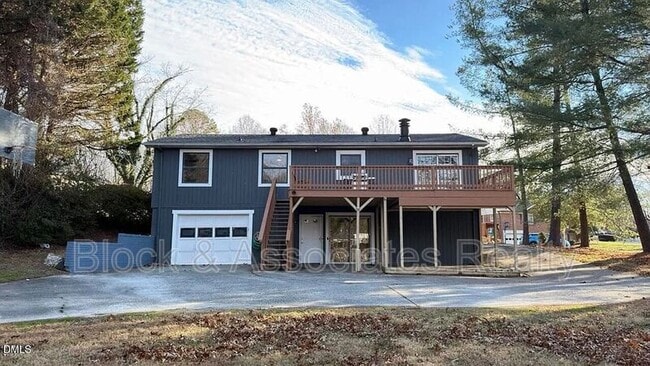 Building Photo - 1266 Dovershire Pl