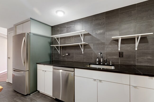 Foto del edificio - 1501 Clairmont Rd